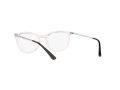 Vogue Brillen VO 5276 W745