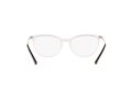 Vogue Brillen VO 5276 W745