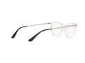 Vogue Brillen VO 5276 W745