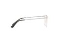 Vogue Brillen VO 5276 W745