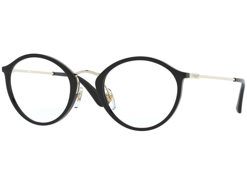 Vogue VO 5286 W44 49 Brillen