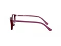 Vogue Brillen VO 5296D 2307
