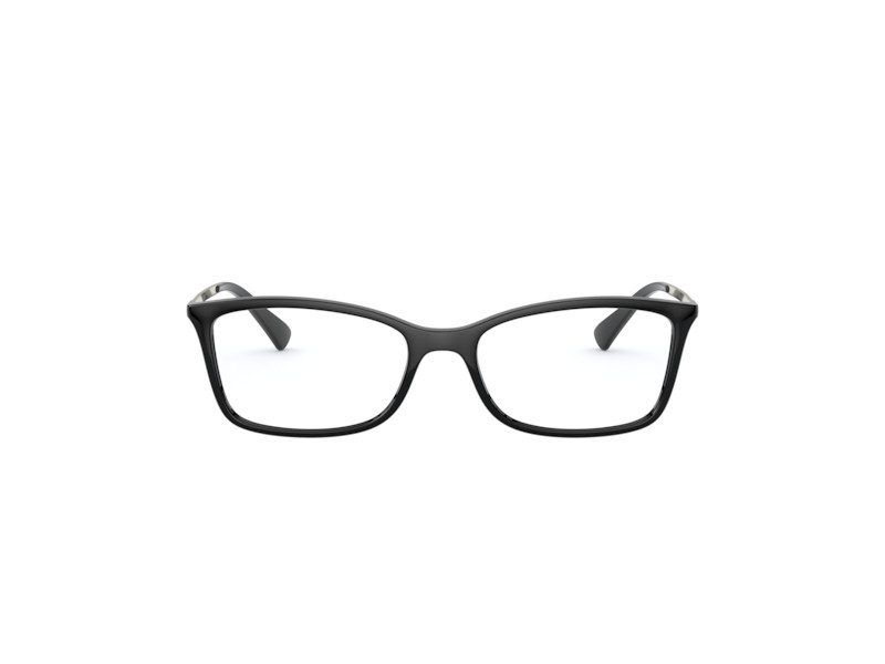 Vogue Brillen VO 5305B W44