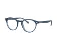 Vogue Brillen VO 5326 2760