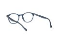 Vogue Brillen VO 5326 2760