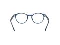 Vogue Brillen VO 5326 2760