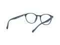 Vogue Brillen VO 5326 2760