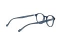 Vogue Brillen VO 5326 2760