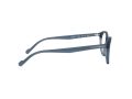 Vogue Brillen VO 5326 2760