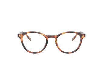 Vogue Brillen VO 5326 2819