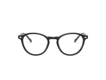 Vogue Brillen VO 5326 W44 49