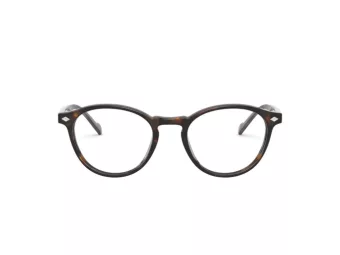 Vogue Brillen VO 5326 W656 49