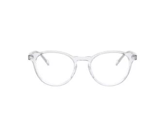 Vogue Brillen VO 5326 W745 51