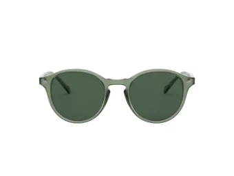 Vogue Sonnenbrille VO 5327S 2820/71 48