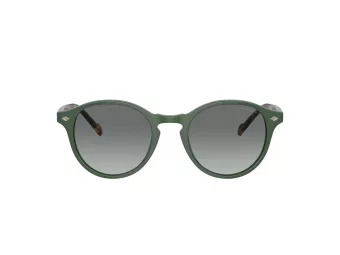 Vogue Sonnenbrille VO 5327S 309211 48