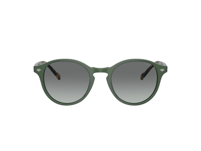 Vogue Sonnenbrille VO 5327S 309211