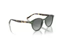 Vogue Sonnenbrille VO 5327S 309211