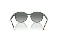 Vogue Sonnenbrille VO 5327S 309211