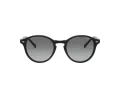 Vogue Sonnenbrille VO 5327S W44/11 48
