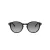 Vogue Sonnenbrille VO 5327S W44/11 48