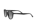 Vogue Sonnenbrille VO 5327S W44/11 48