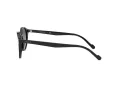 Vogue Sonnenbrille VO 5327S W44/11 48