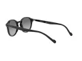 Vogue Sonnenbrille VO 5327S W44/11 48