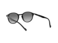 Vogue Sonnenbrille VO 5327S W44/11 48