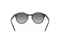 Vogue Sonnenbrille VO 5327S W44/11 48