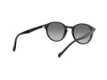 Vogue Sonnenbrille VO 5327S W44/11 48