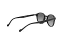 Vogue Sonnenbrille VO 5327S W44/11 48