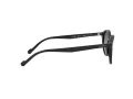 Vogue Sonnenbrille VO 5327S W44/11 48