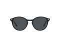 Vogue Sonnenbrille VO 5327S W44/87