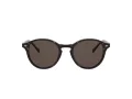 Vogue Sonnenbrille VO 5327S W656/73 48