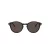Vogue Sonnenbrille VO 5327S W656/73 48