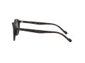 Vogue Sonnenbrille VO 5327S W656/73