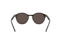 Vogue Sonnenbrille VO 5327S W656/73