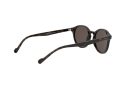Vogue Sonnenbrille VO 5327S W656/73