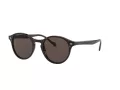Vogue Sonnenbrille VO 5327S W656/73 51