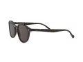 Vogue Sonnenbrille VO 5327S W656/73 51