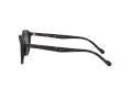 Vogue Sonnenbrille VO 5327S W656/73 51