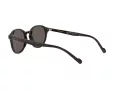 Vogue Sonnenbrille VO 5327S W656/73 51