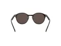 Vogue Sonnenbrille VO 5327S W656/73 51