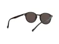 Vogue Sonnenbrille VO 5327S W656/73 51