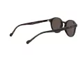 Vogue Sonnenbrille VO 5327S W656/73 51