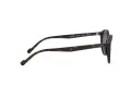 Vogue Sonnenbrille VO 5327S W656/73 51