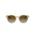 Vogue Sonnenbrille VO 5327S W900T5