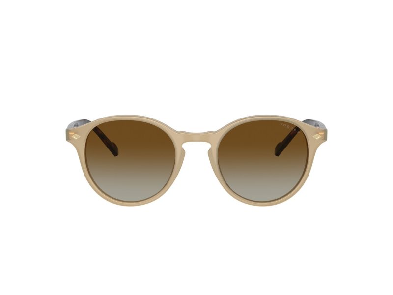 Vogue Sonnenbrille VO 5327S W900T5