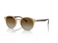 Vogue Sonnenbrille VO 5327S W900T5