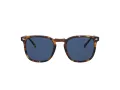 Vogue Sonnenbrille VO 5328S 2819/80 49